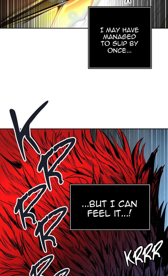 Tower Of God, Chapter 452 image 103